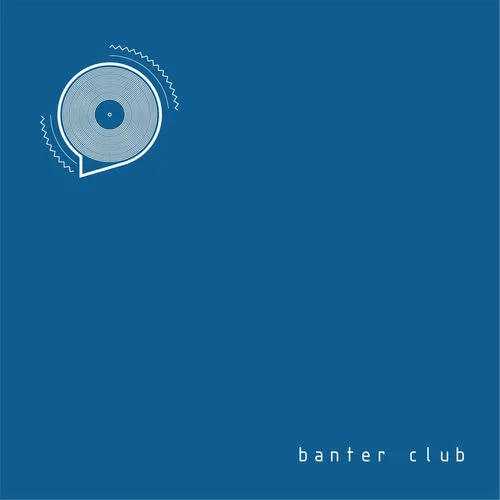 Banter Club