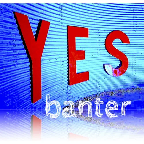 Banter