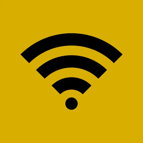 Banwidth