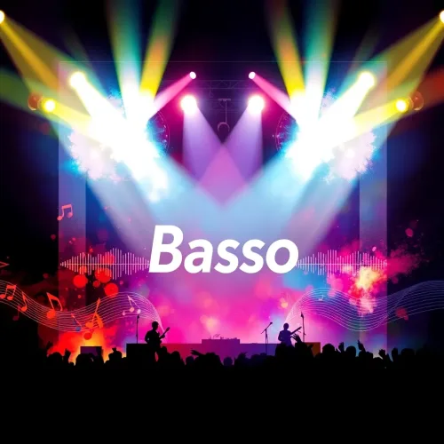 Baßo