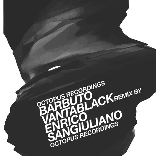 Barbuto