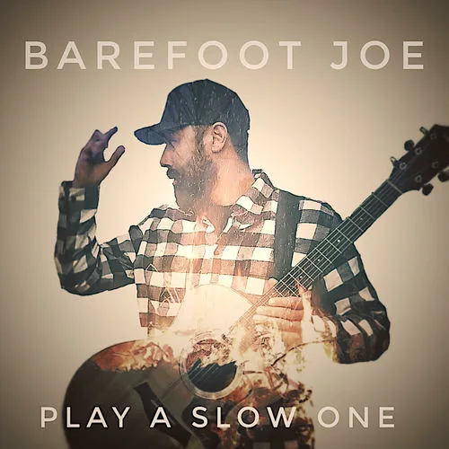 Barefoot Ave
