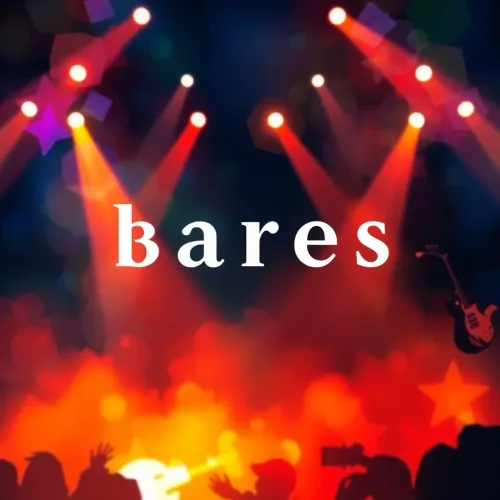Bares