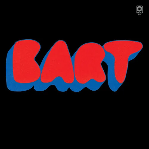 BART
