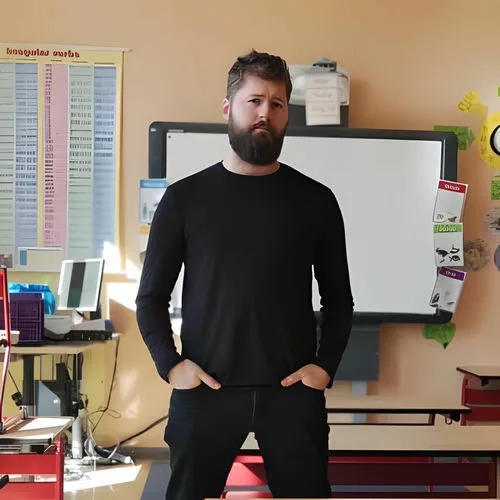 Bartmann1