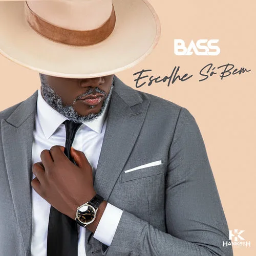 Bass