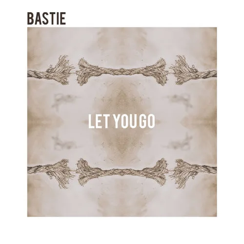 Bastie