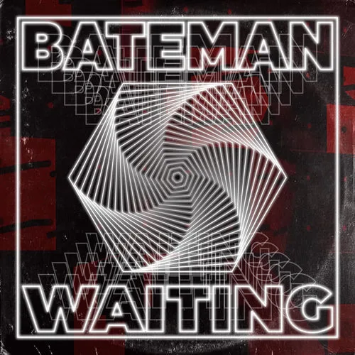 Bateman