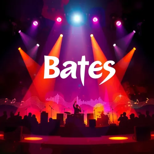 Bates