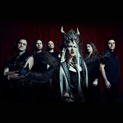 BATTLE BEAST