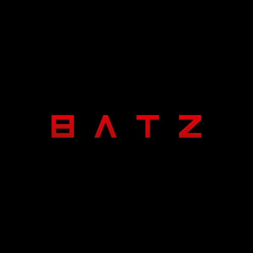 BATZ
