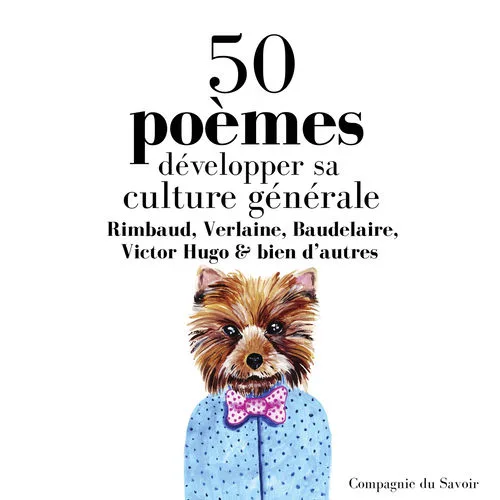 Baudelaire