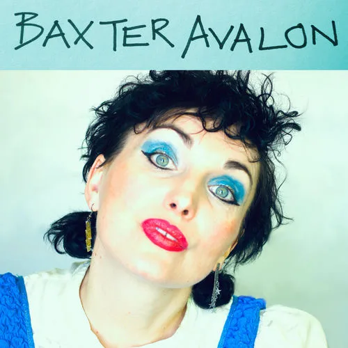 BAXTER AVALON