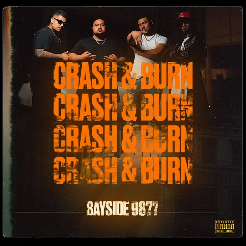 Bayside 9877