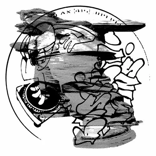 bazio