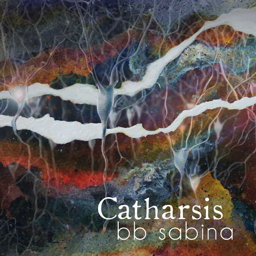 BB Sabina