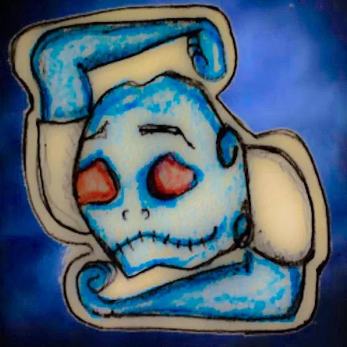 BD BASSFACE