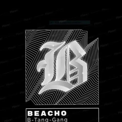 Beacho