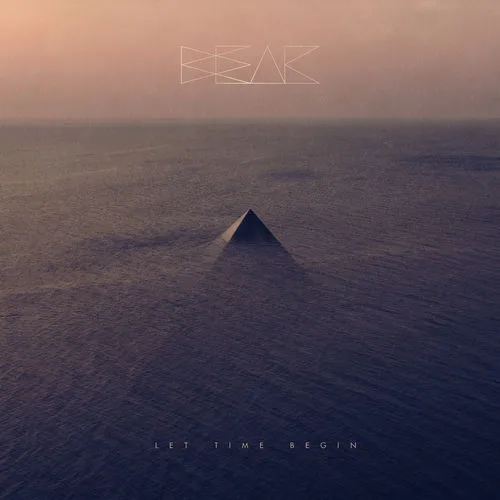 Beak