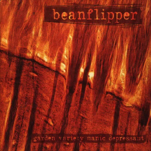 Beanflipper