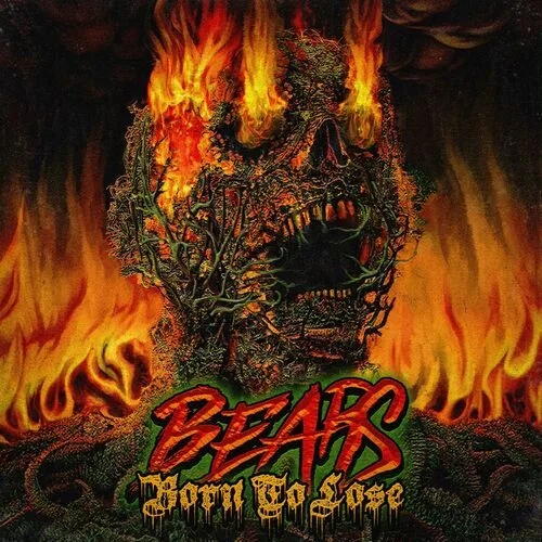 BEARS