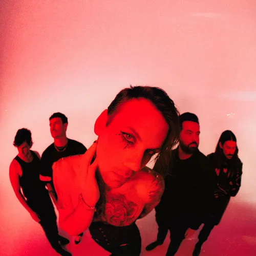 BEARTOOTH