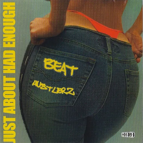 Beat RustLerz