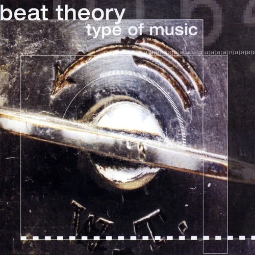 Beat Theory