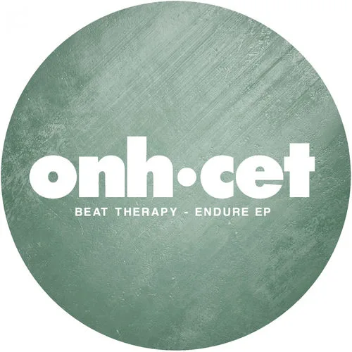 Beat Therapy