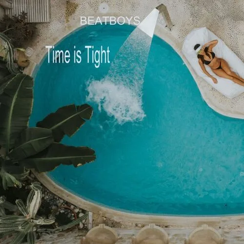 Beatboys