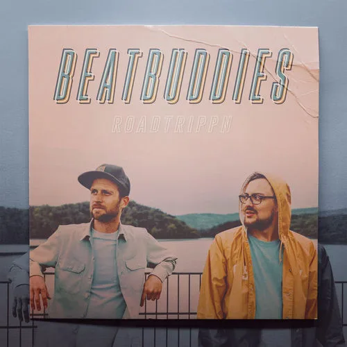 Beatcuddles