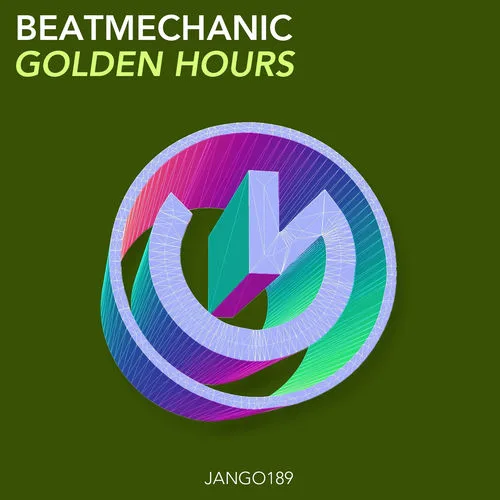 beatMechanix
