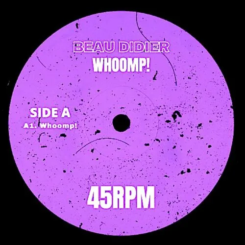 Beaudiddler