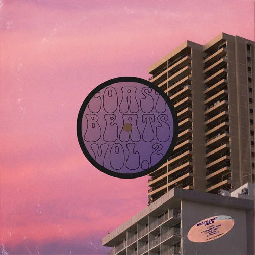 Beaumont