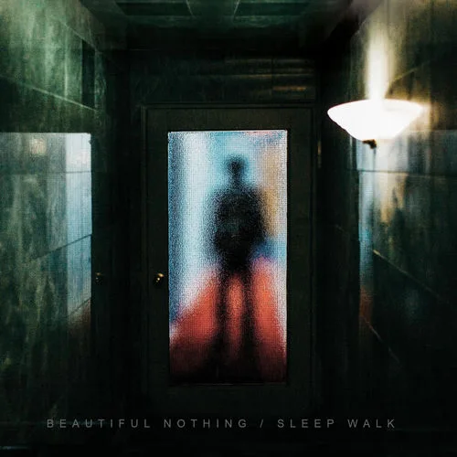 Beautiful Nothing