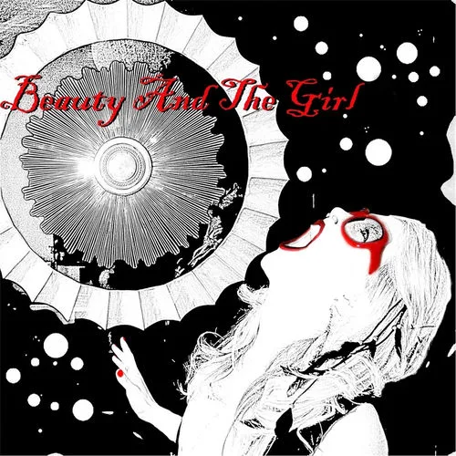 Beauty And The Girl