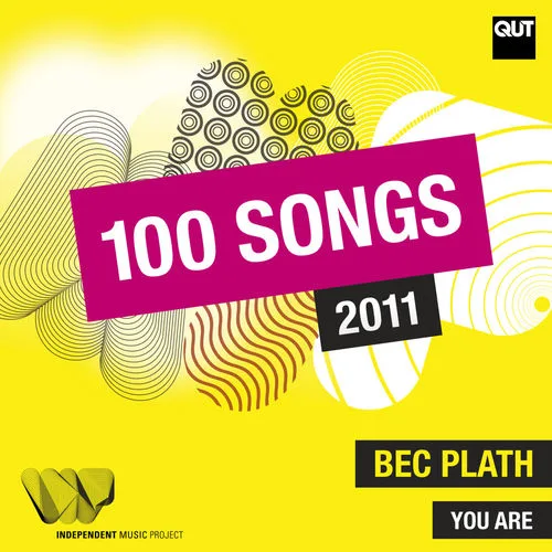 Bec Plath