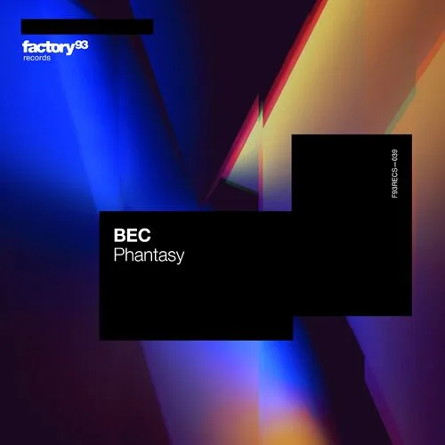 ***BEC***