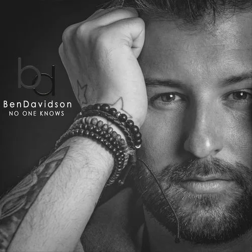 Beck Davidson
