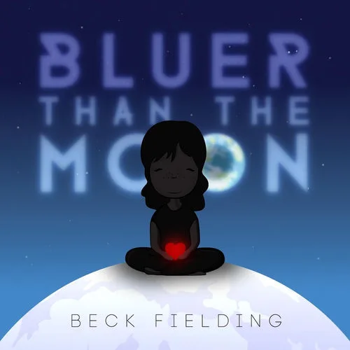 Beck Fielding