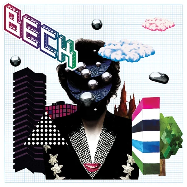 Beck