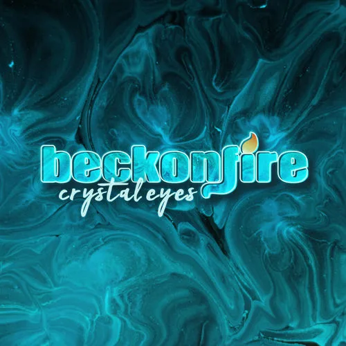 Beckon Fire