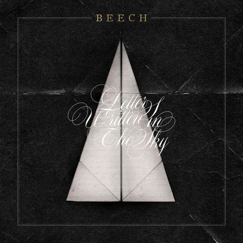 Beech & Peech