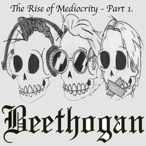 Beethogan
