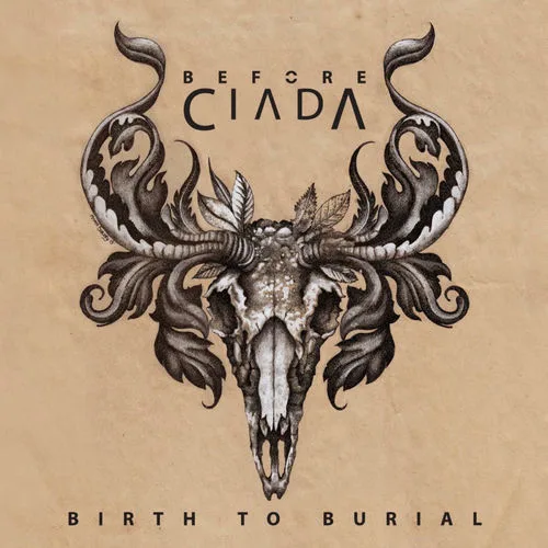 Before Ciada