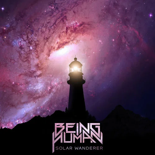 Beinghuman