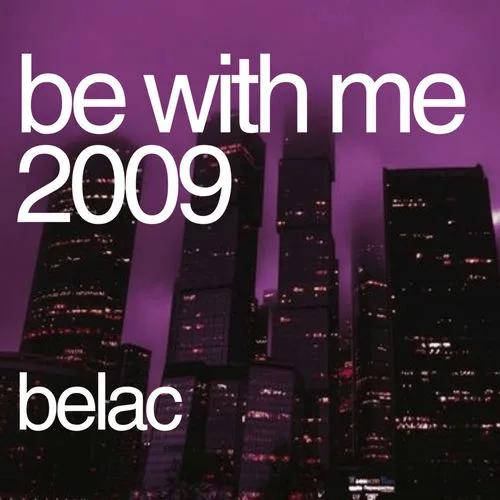 belac