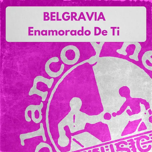 Belgravia