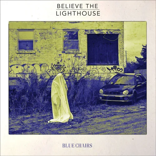 Believe the Lighthouse