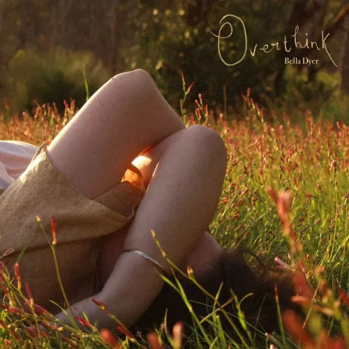Sunday Music: Bella Dyer Noah Dillon